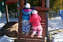 Picture 2206